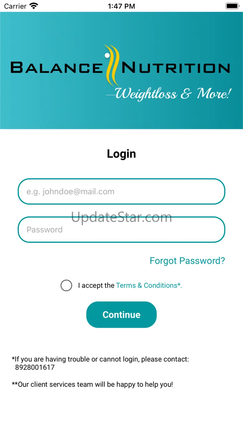 BN Client Exclusive 1.0.83