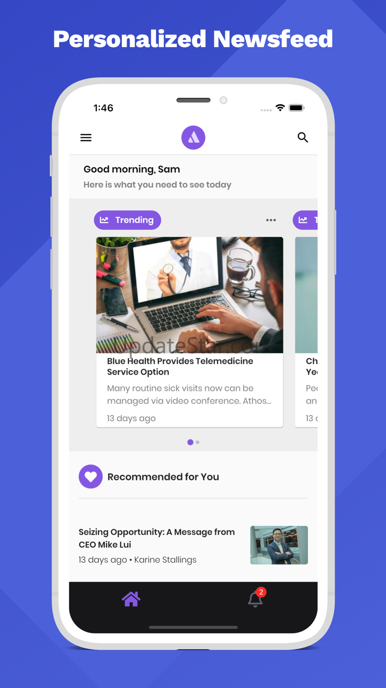 Cerkl Broadcast 1.3.1