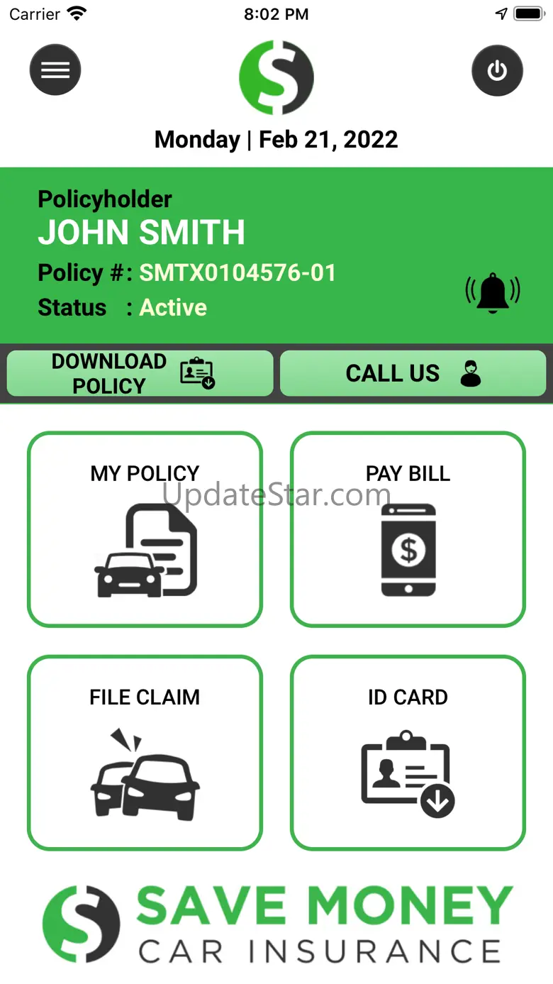 Save Money Mobile 1.0.12