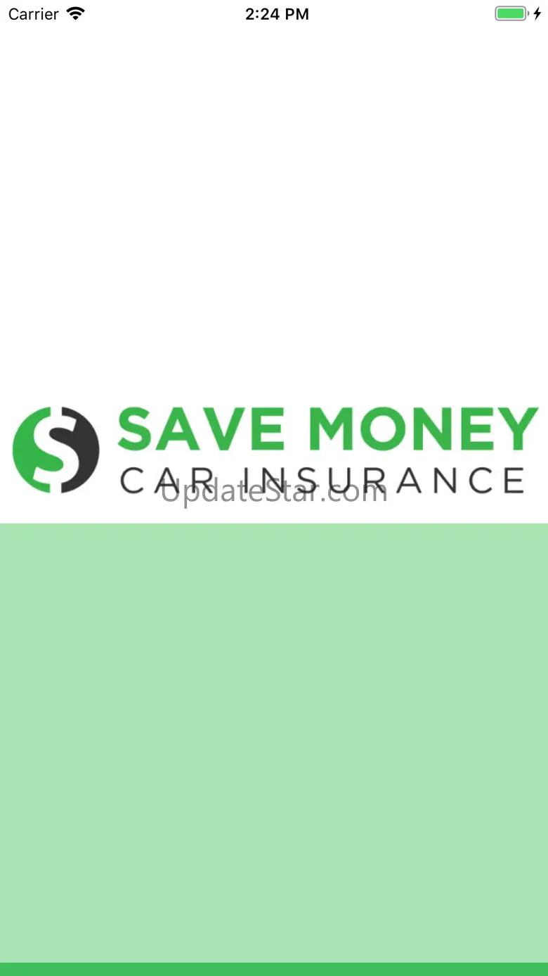 Save Money Mobile 1.0.12