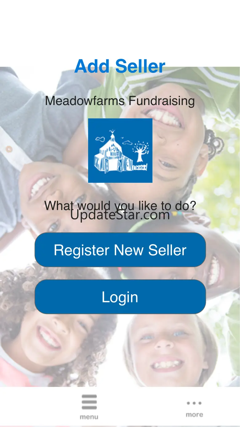 MyFundR Fundraising 3.0.41