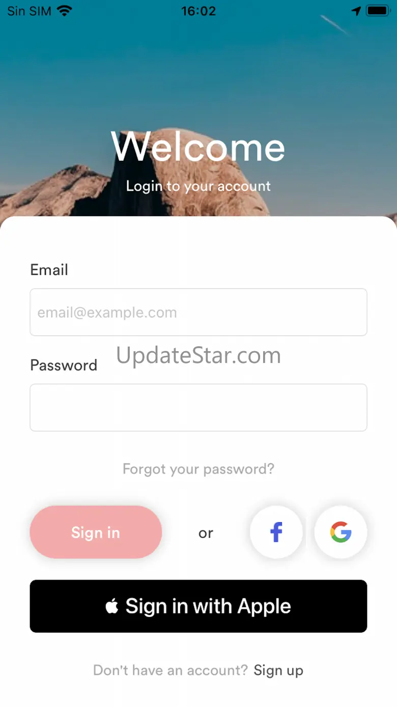 OfftheGrid 2.1.26