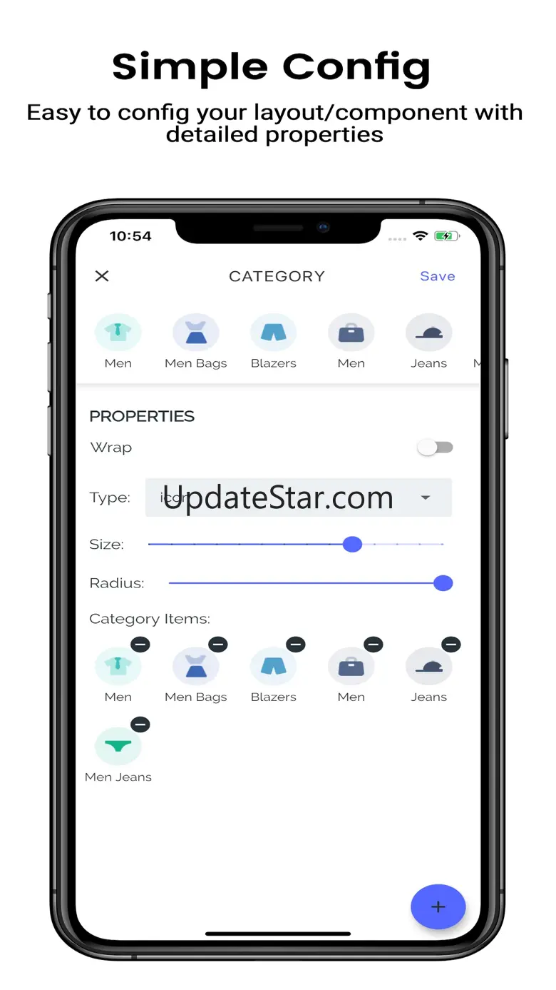 FluxBuilder Pro 1.7.0