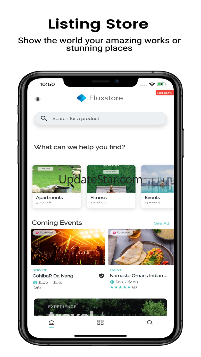 FluxBuilder Pro 1.7.0