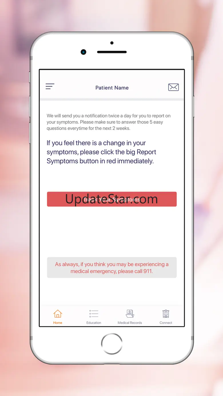 Corona-Care 3.0.0
