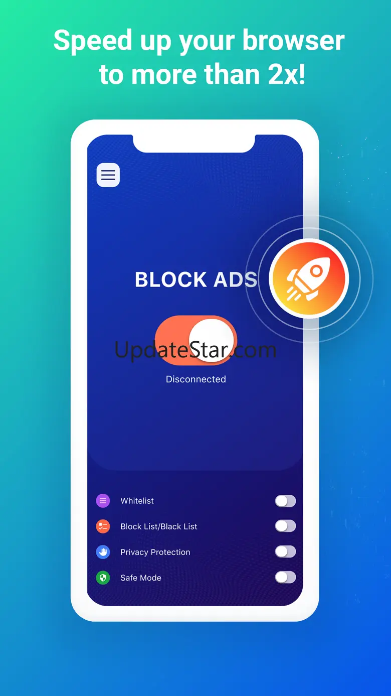 ProtectAd Plus 1.2