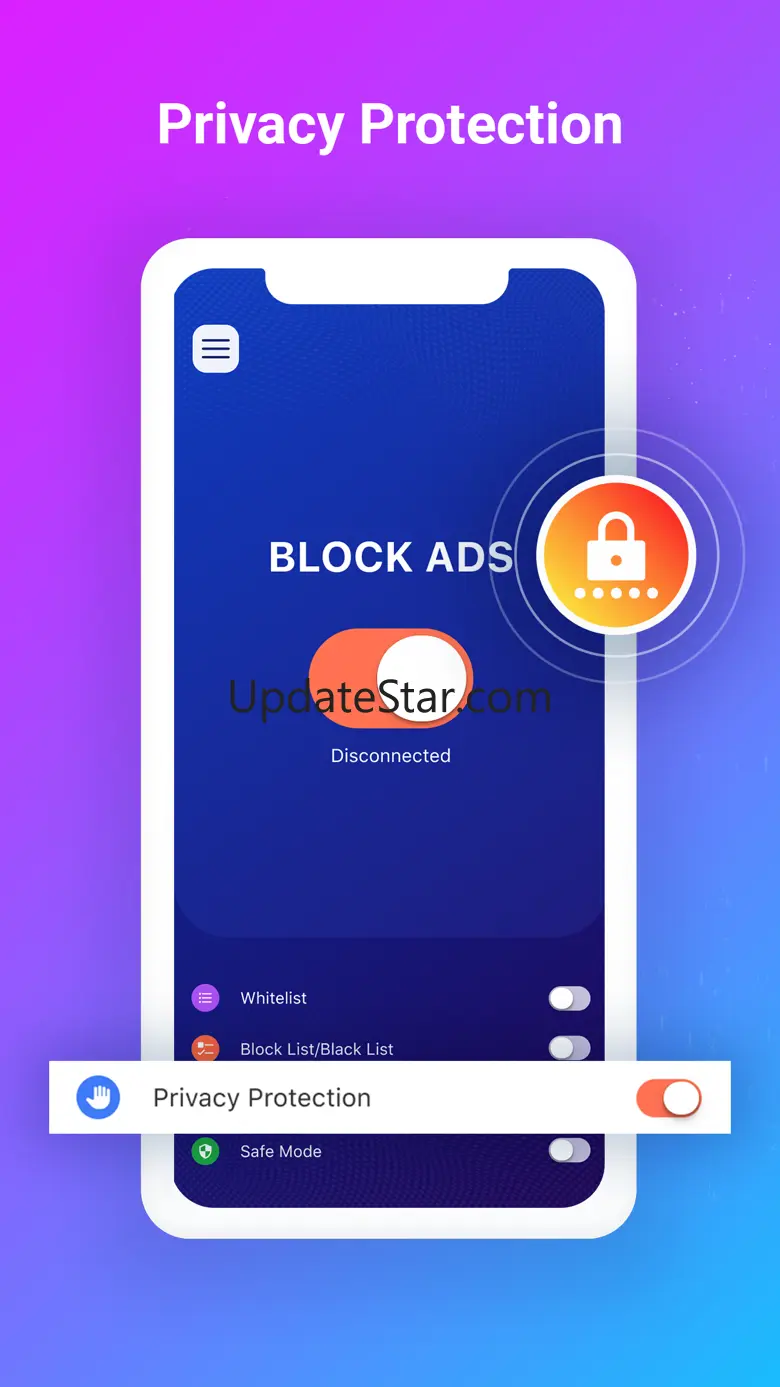 ProtectAd Plus 1.2
