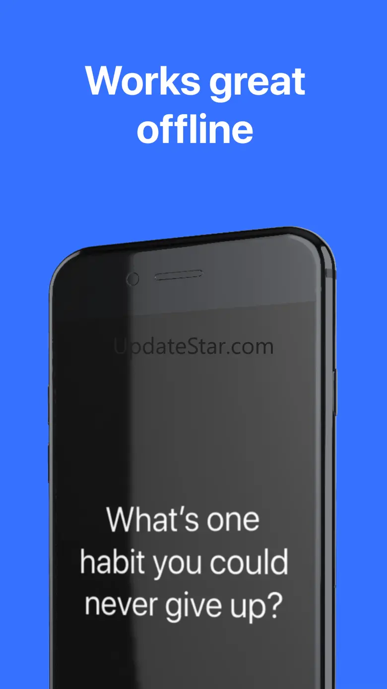 Questions Game - Play anywhere 1.2