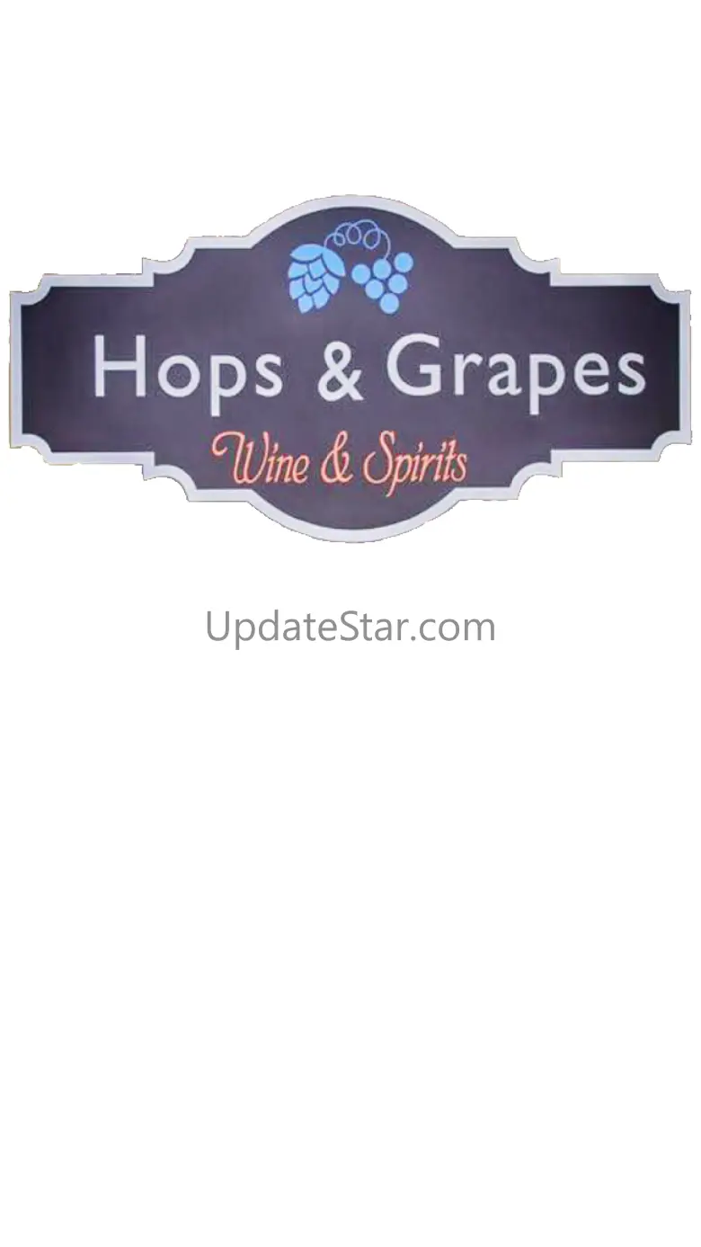 Hops & Grapes 0.0.20240325