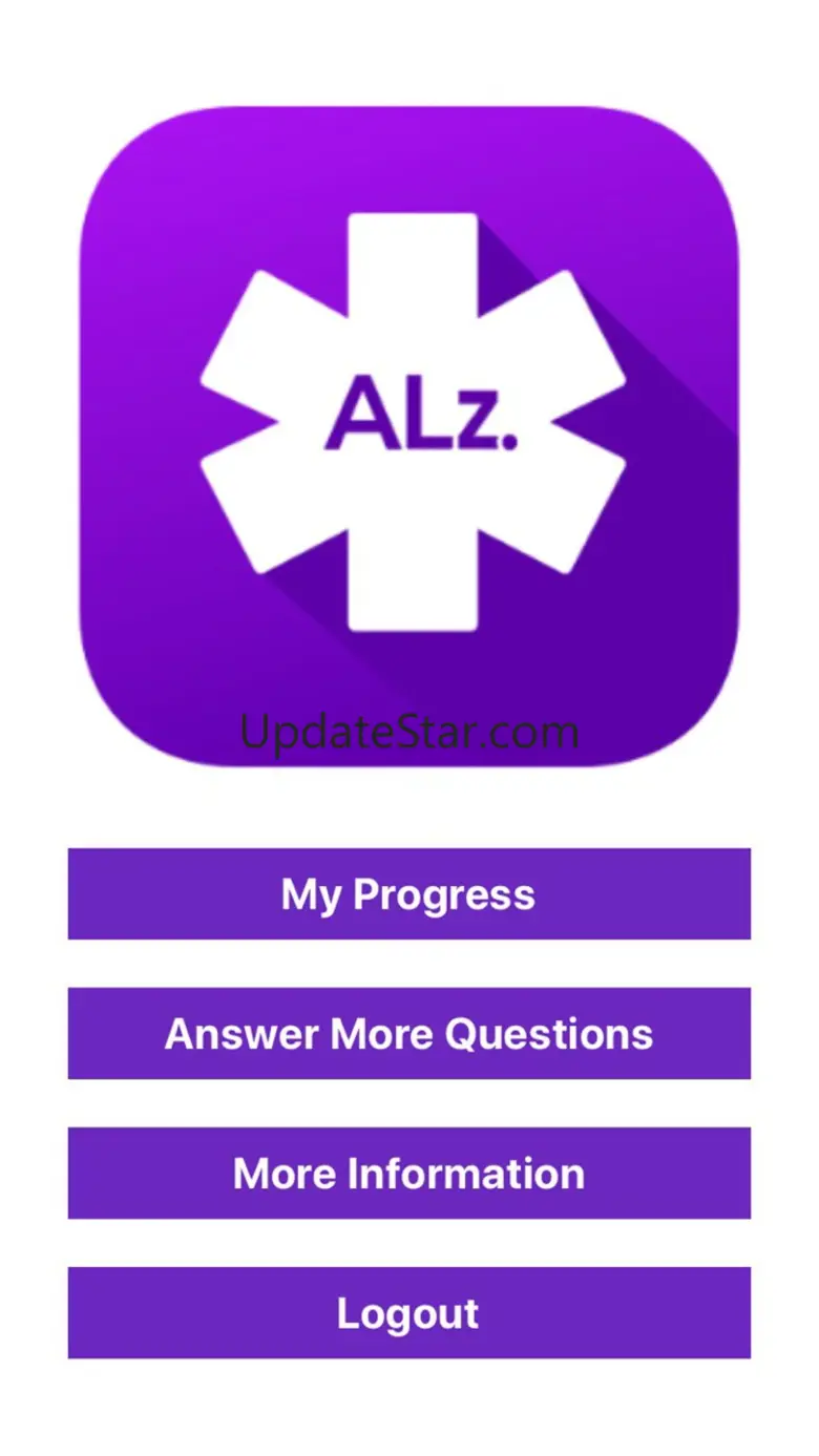 Alz Test 1.13