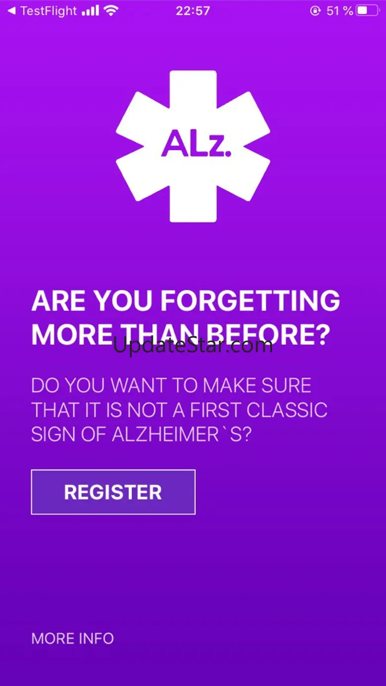 Alz Test 1.13