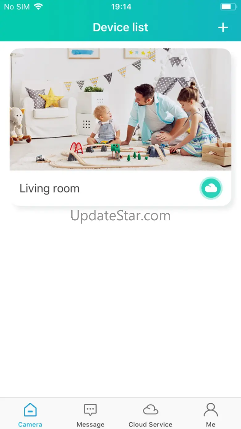 HeimSmart 2.1.3