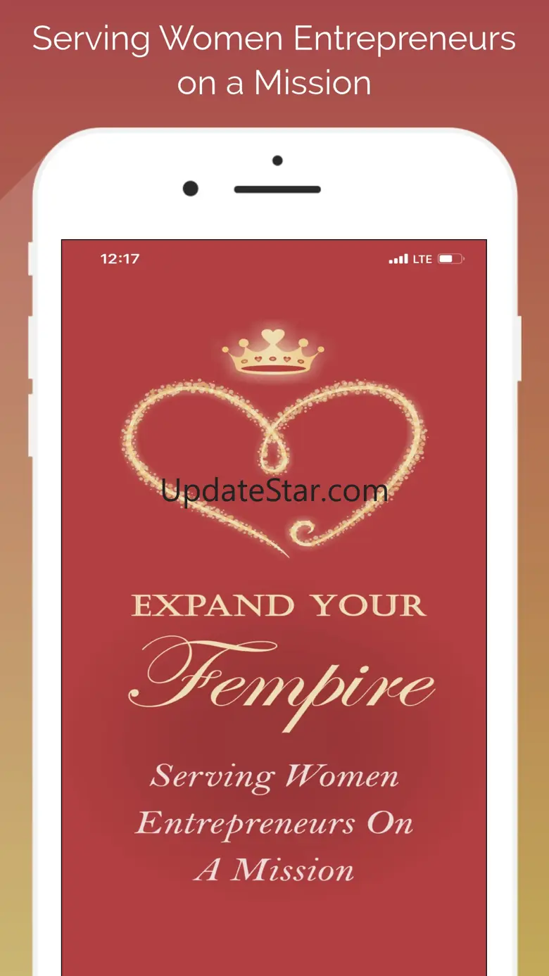 Expand Your Fempire 5.0.1