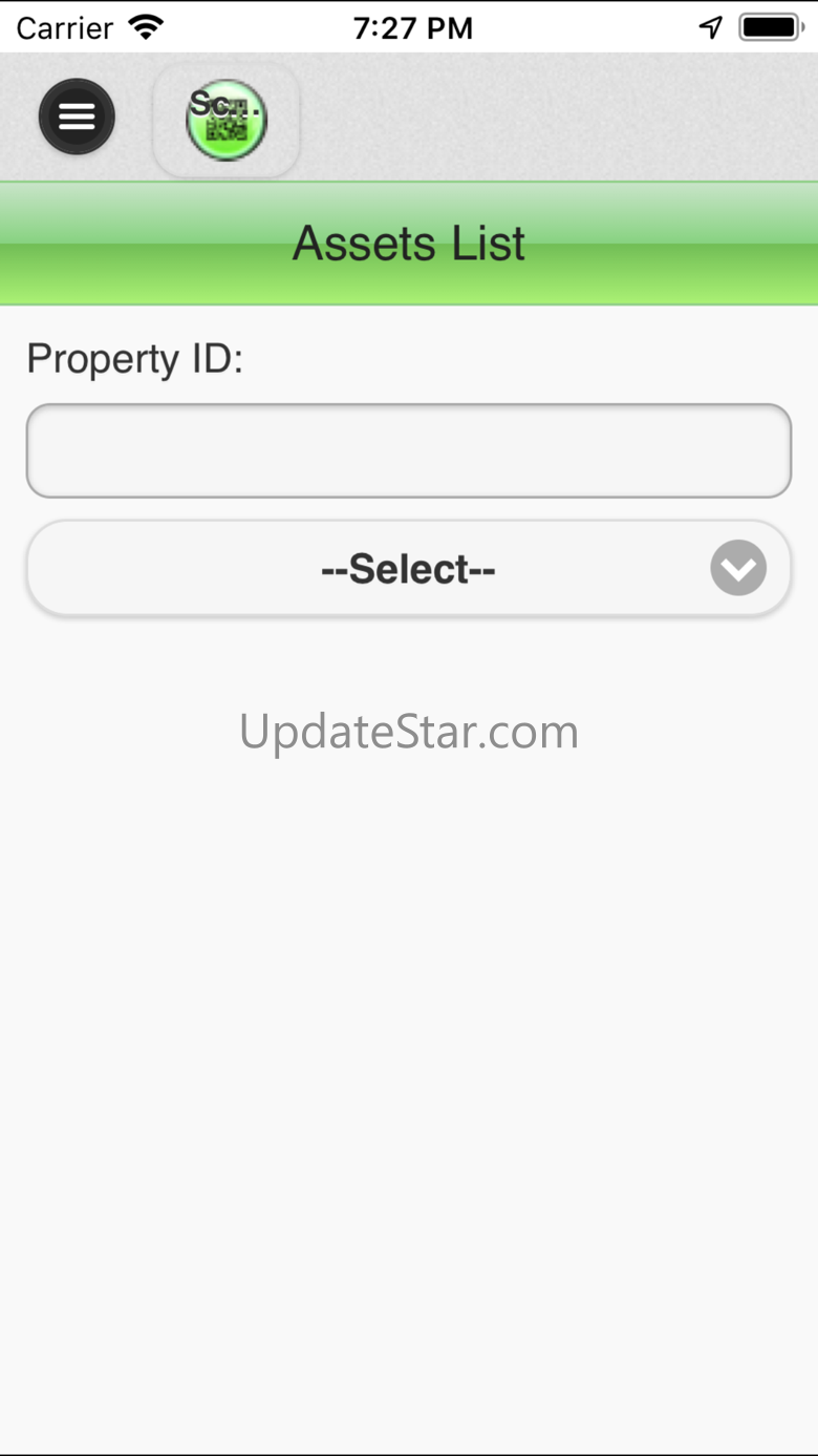 SI Tech 2.35.0