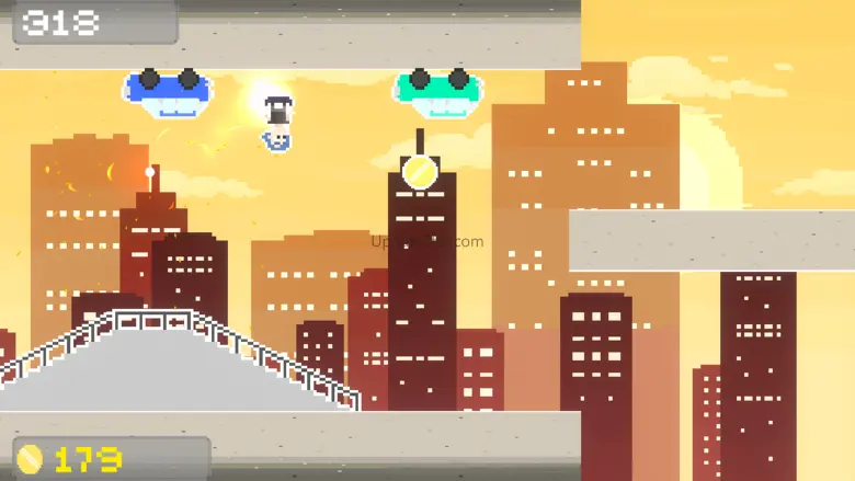 Extreme Skate 1.03