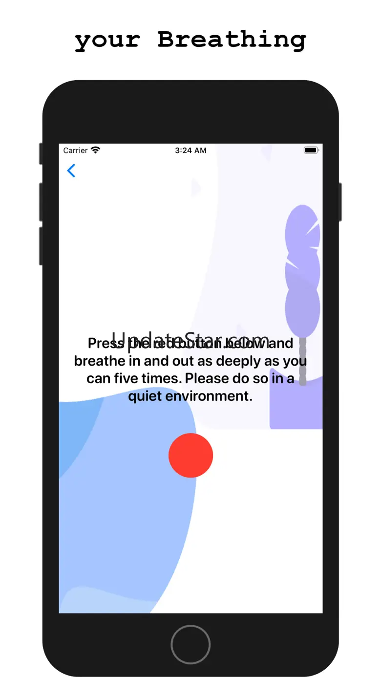 COVID19 Sounds 1.2.1