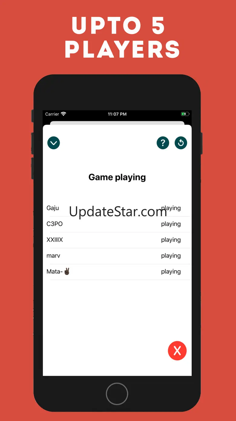 Matatu Online 1.2