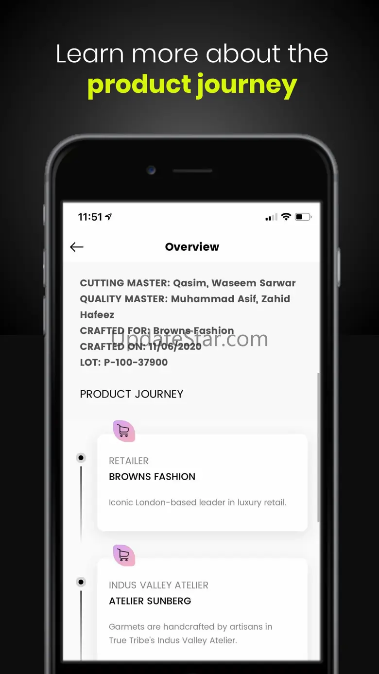 SUKU Scanner 1.1.2