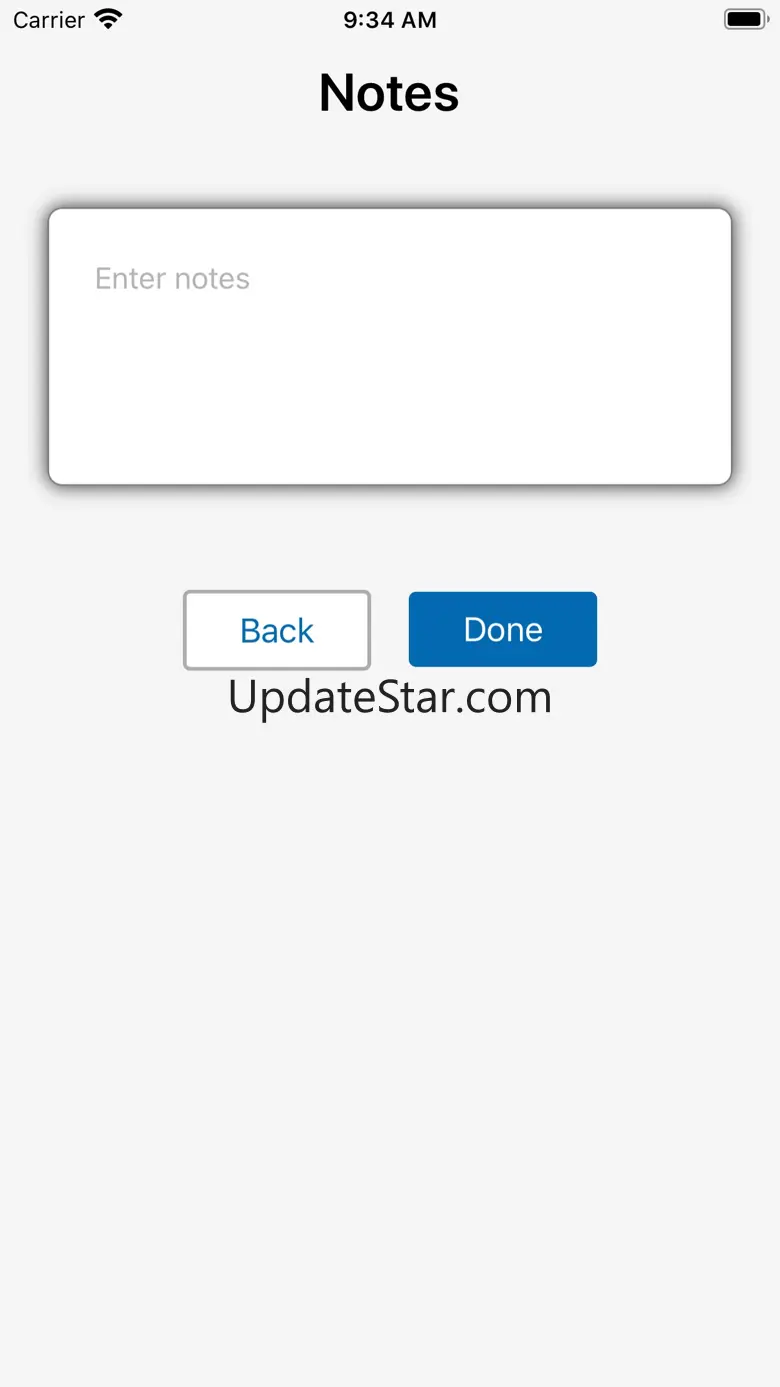 BBSI TimeNet 1.0.6
