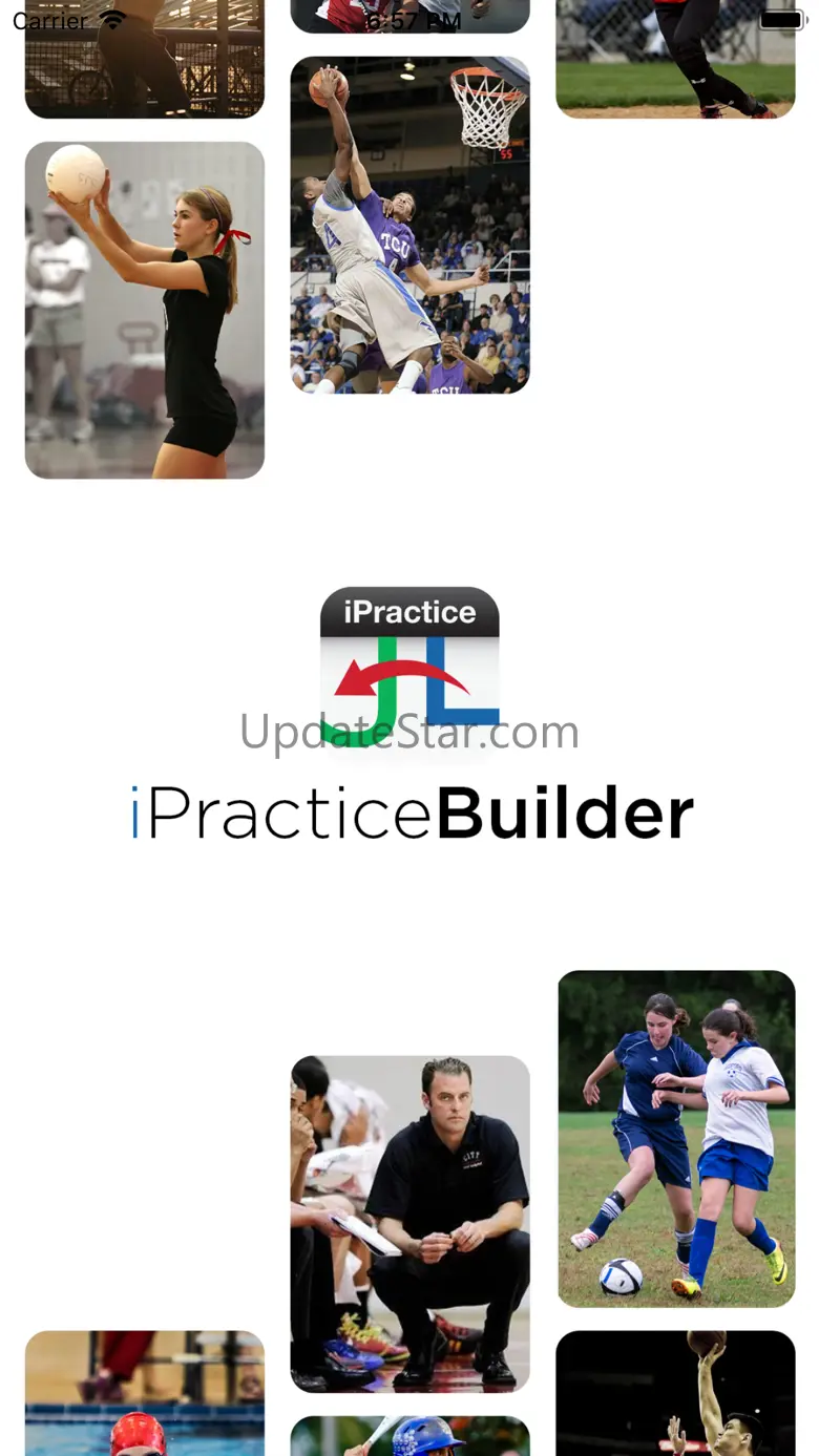 iPracticeBuilder 1.3