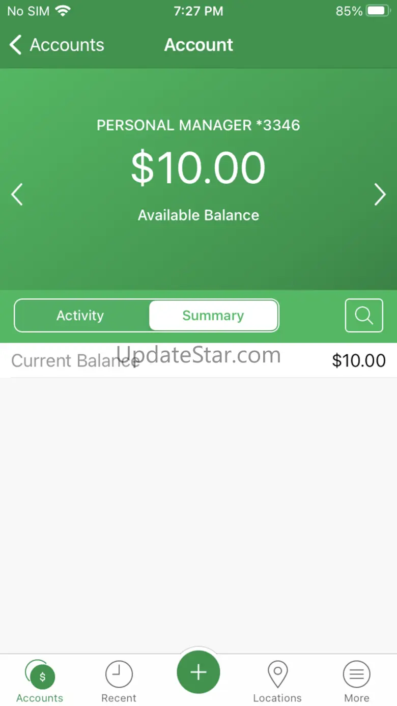 CCBankUtah 5.0.20.4683122313