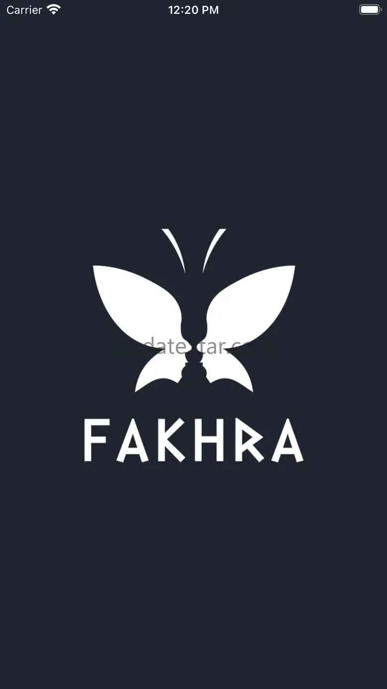 Fakhra Perfumes 1.5