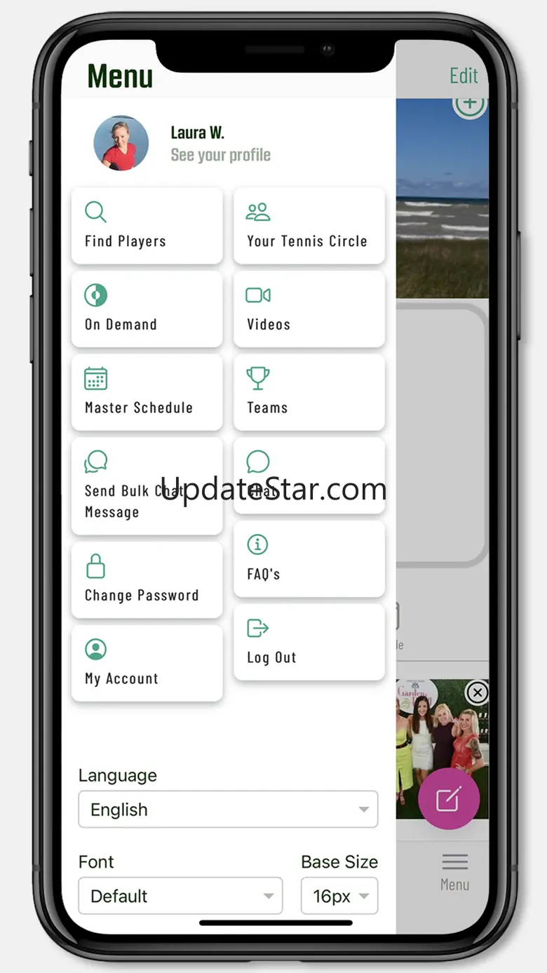 FuzzySpin 4.2