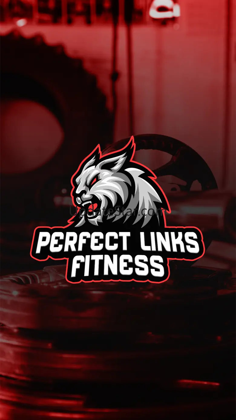 Perfect Links Fitness 12.0