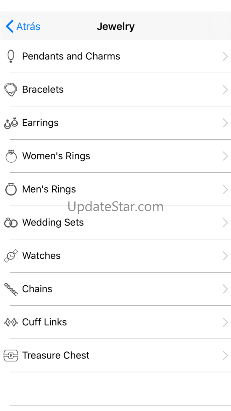 FirstCash 1.5