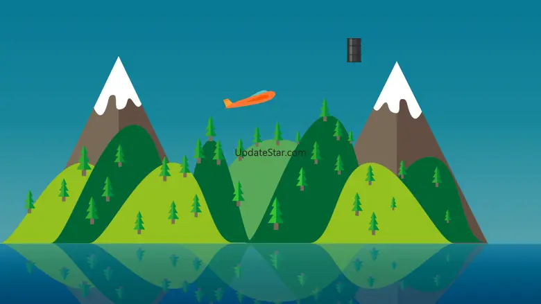 PlaneGlide 1.2