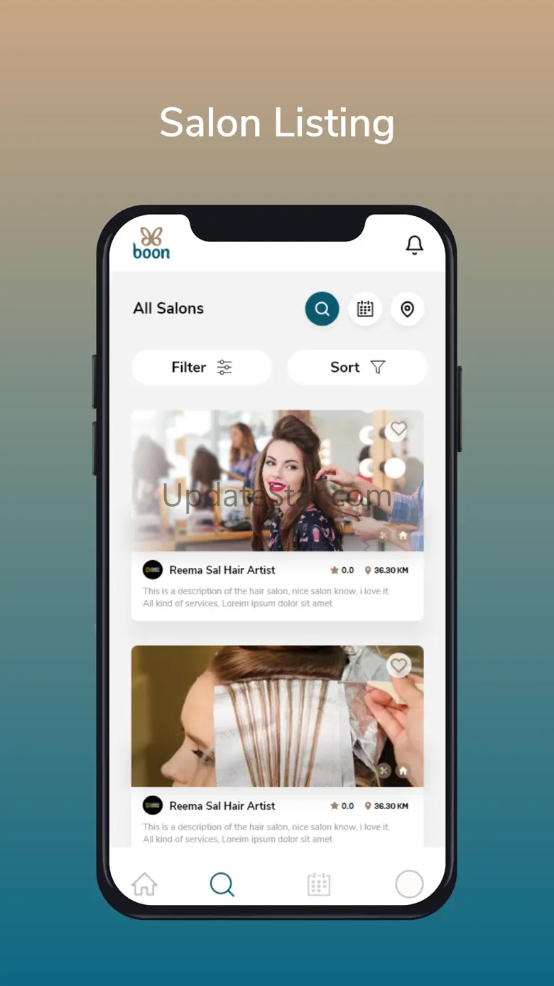 Boon | بون 1.5.37