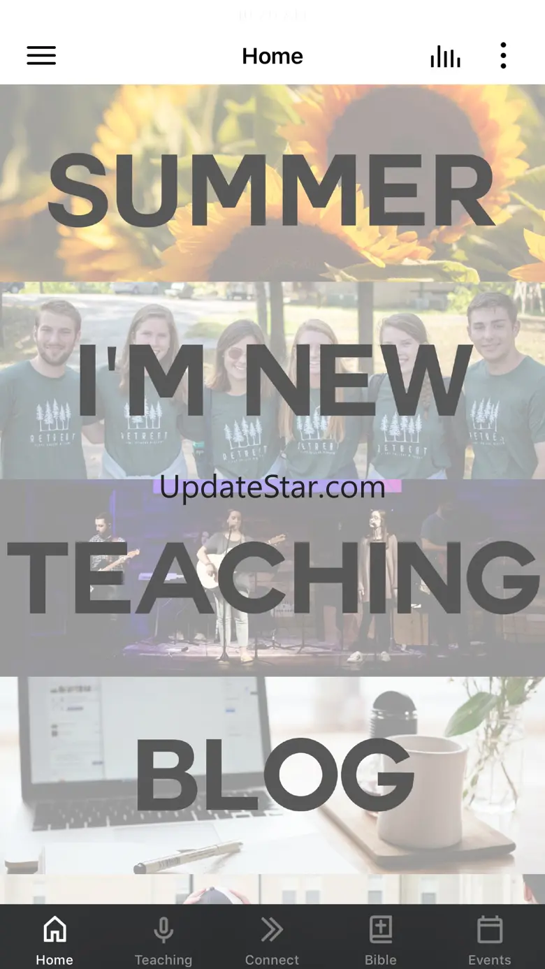First College 6.0.1