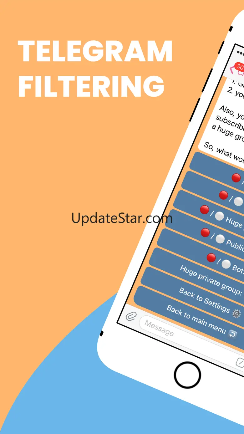 Teleteens 8.5.1