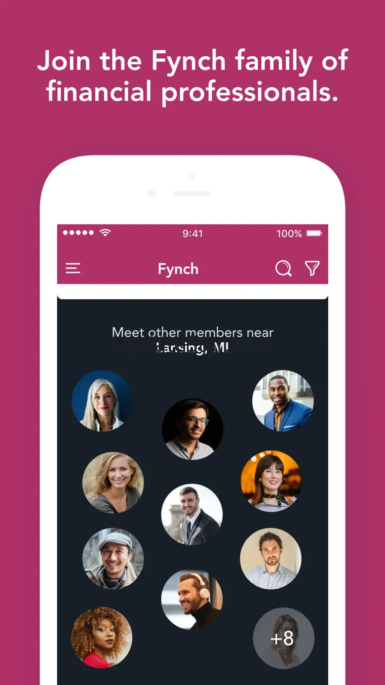 Fynch_ 8.140.12