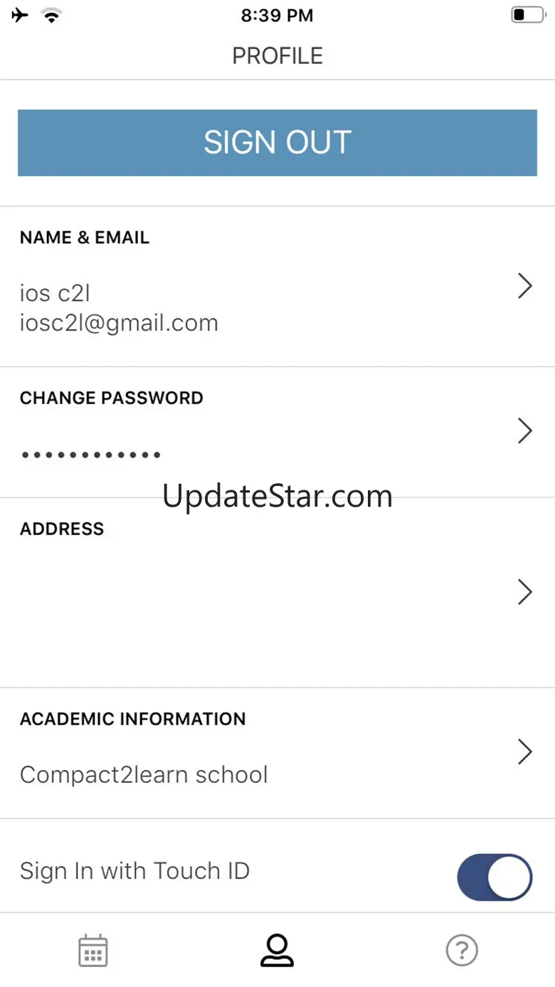 Compact2Learn 4.4.0