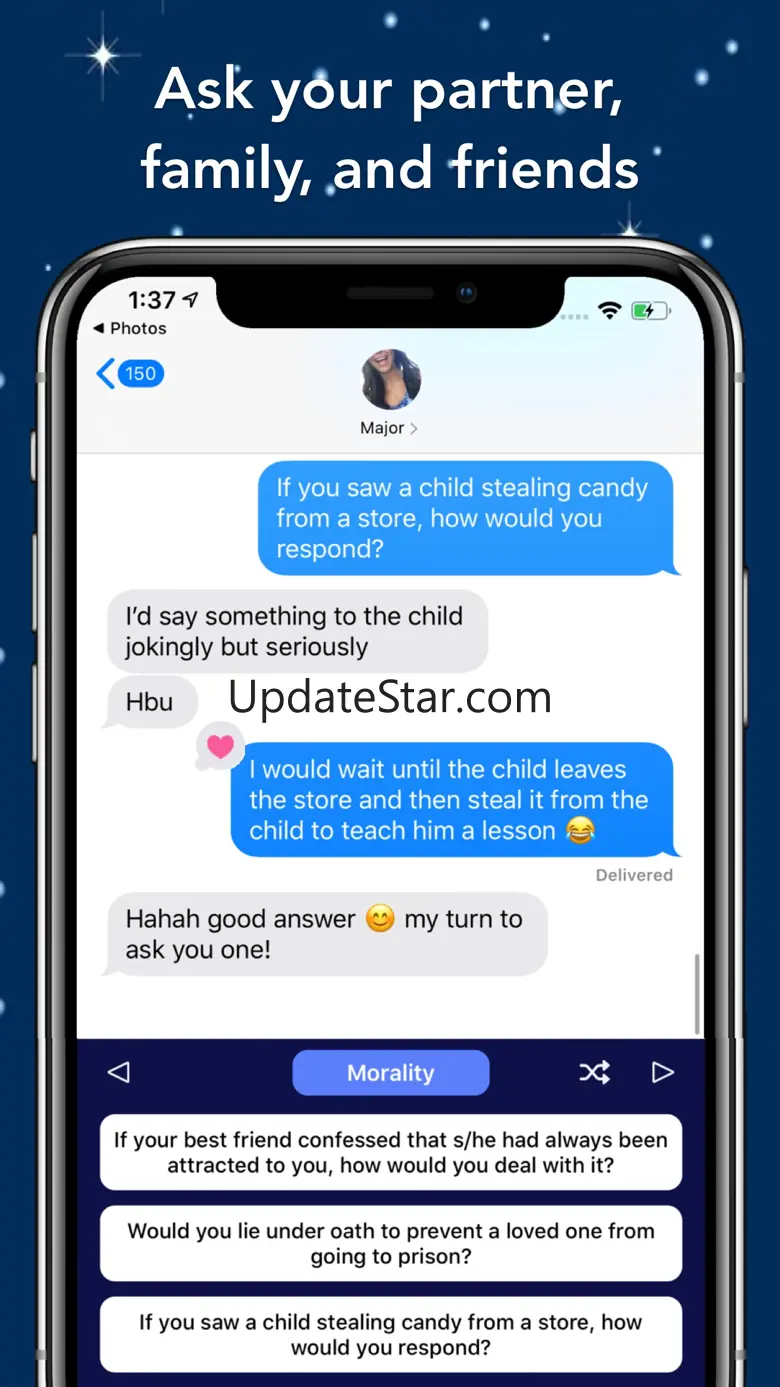 Click! Better Conversations 1.1