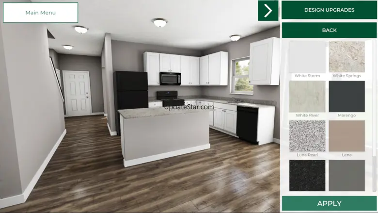 Rockford Homes 1.1.126