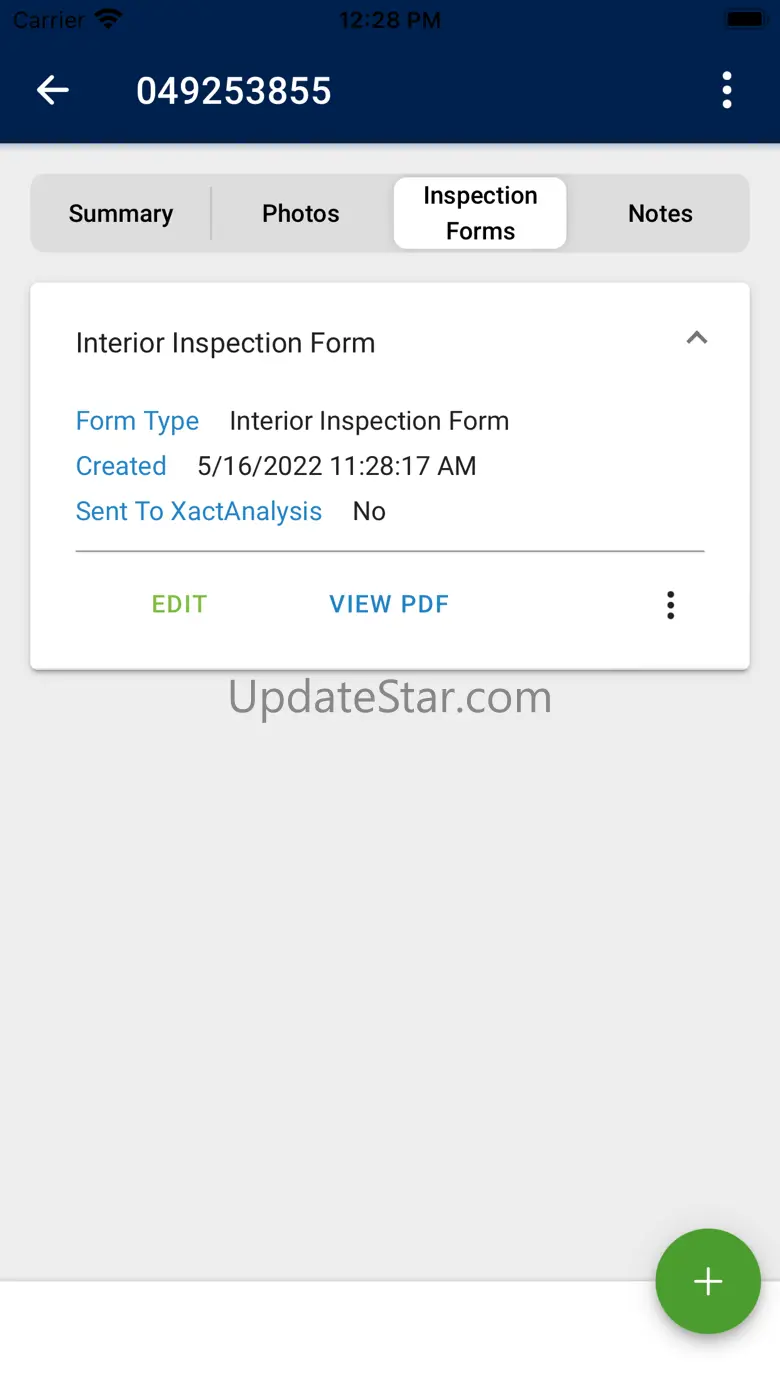Alacrity Connect 6.4.2
