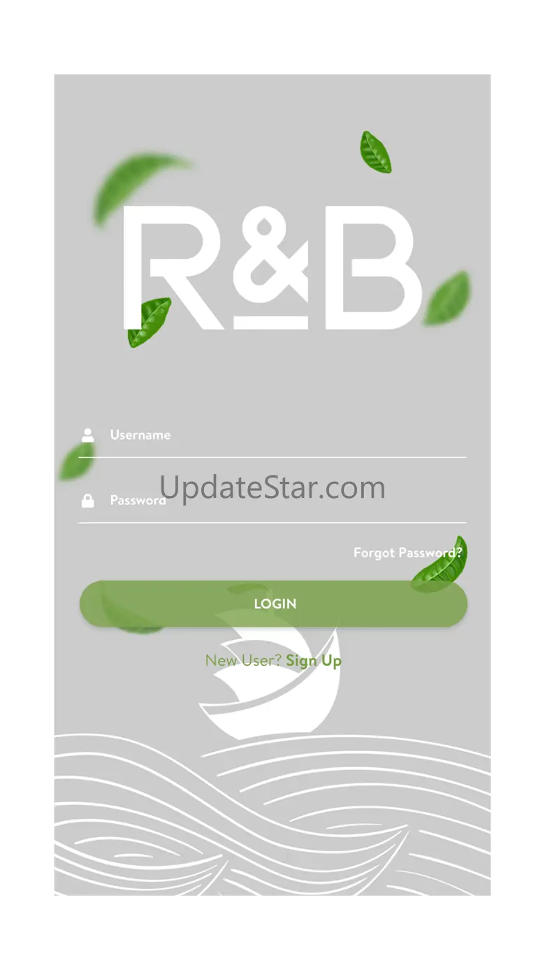 R&B Tea 2.1.14