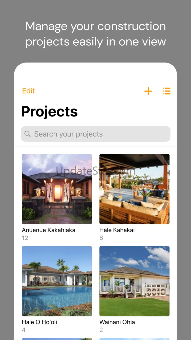 Klip Notes 1.4.0
