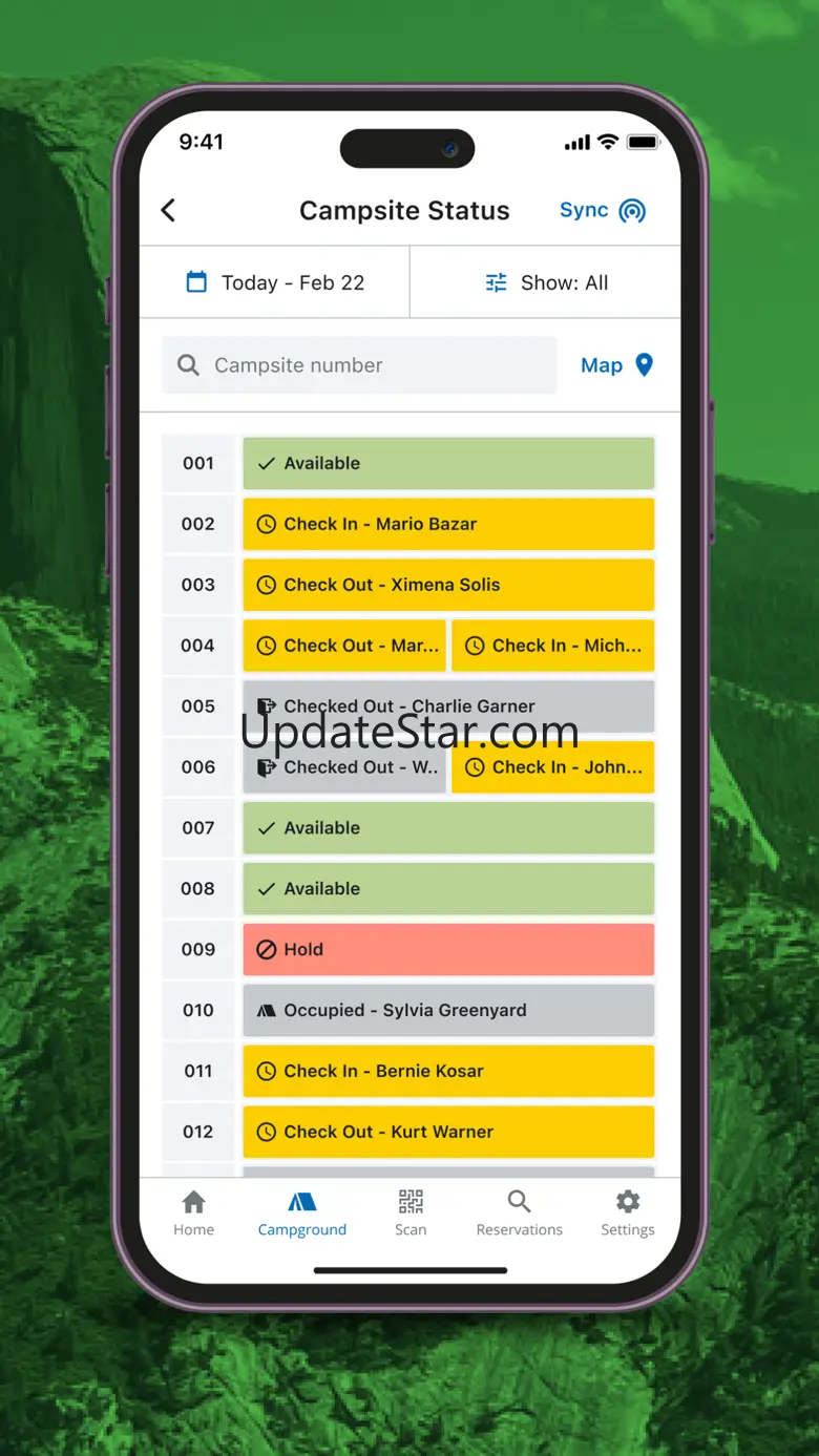 R1S Ranger 1.0.22