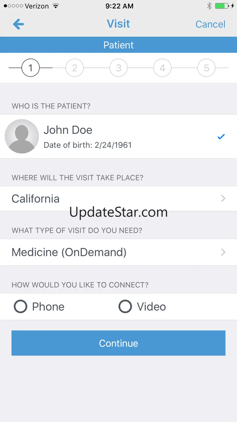 EnloeAnywhere 1.12.0