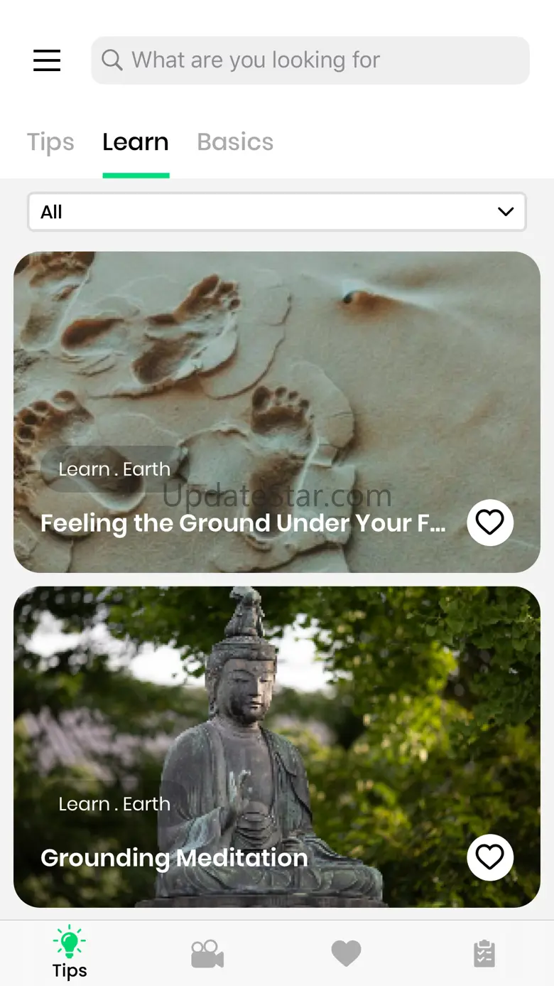 Greenify Everything 1.1.4