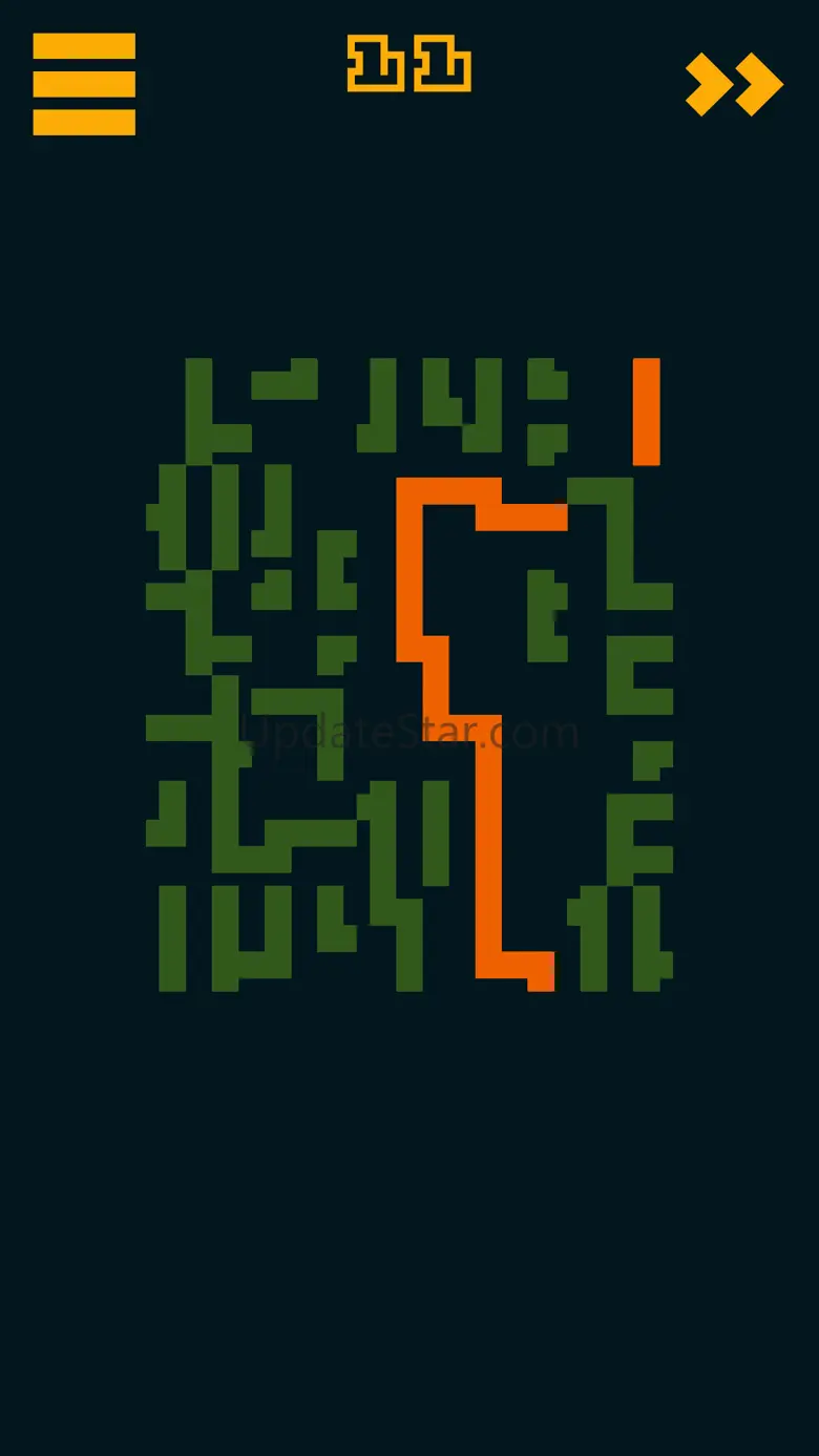 Piece Grid 1.4.1