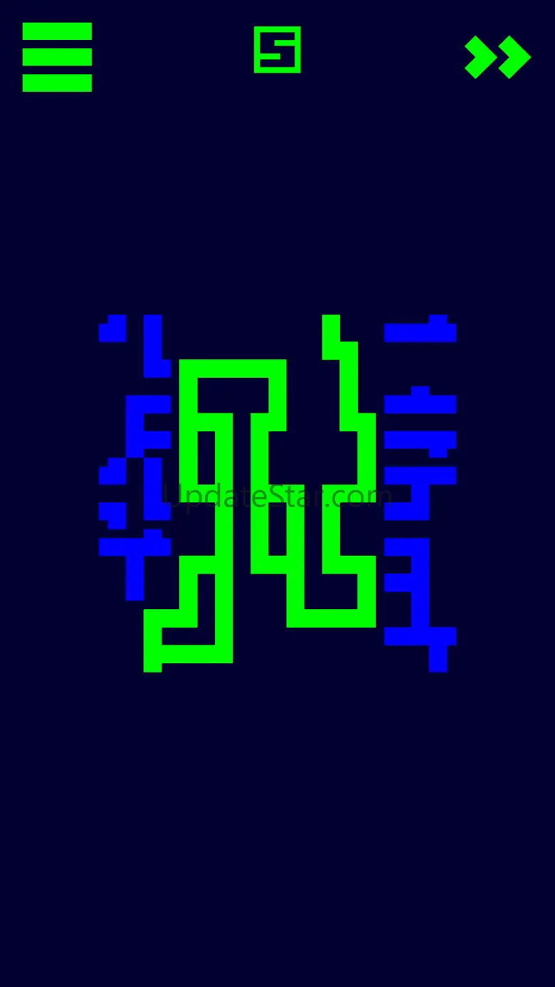 Piece Grid 1.4.1