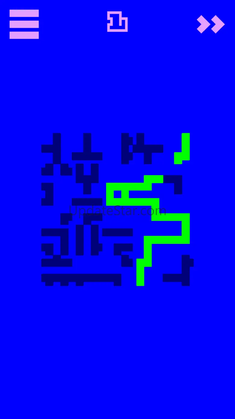 Piece Grid 1.4.1