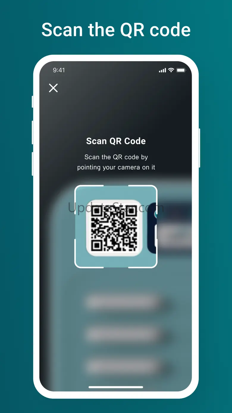 Powerfull - Charge Your Phone 2.9.5