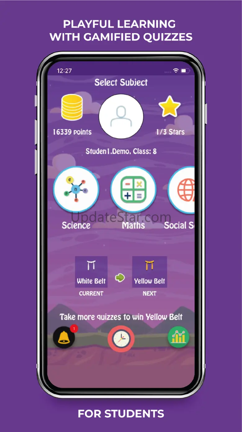 Fliplearn: Learning & Homework 7.6.7.0