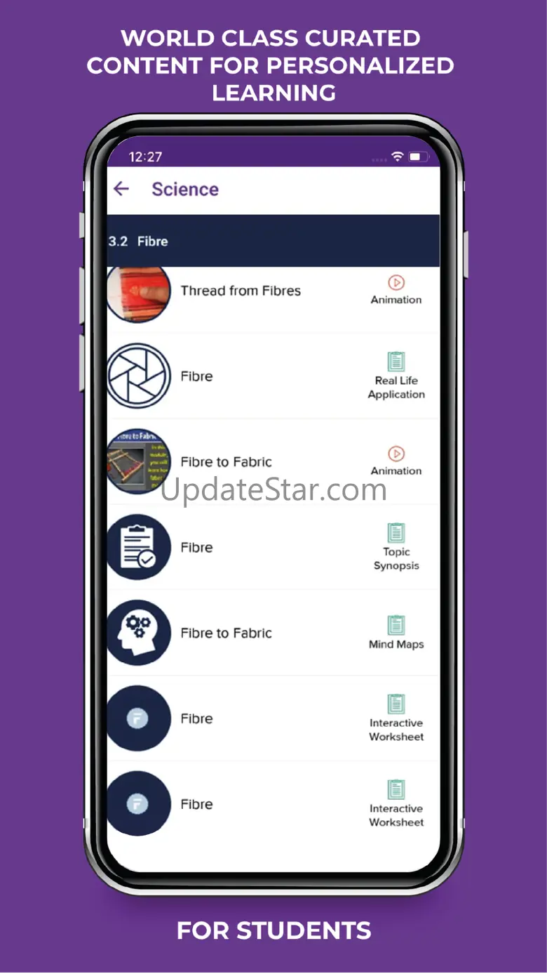 Fliplearn: Learning & Homework 7.6.7.0