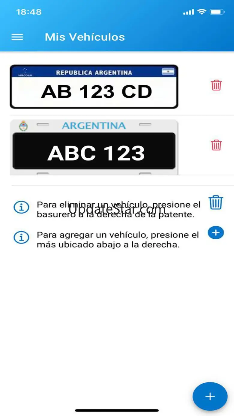 SEMM 4.2.4